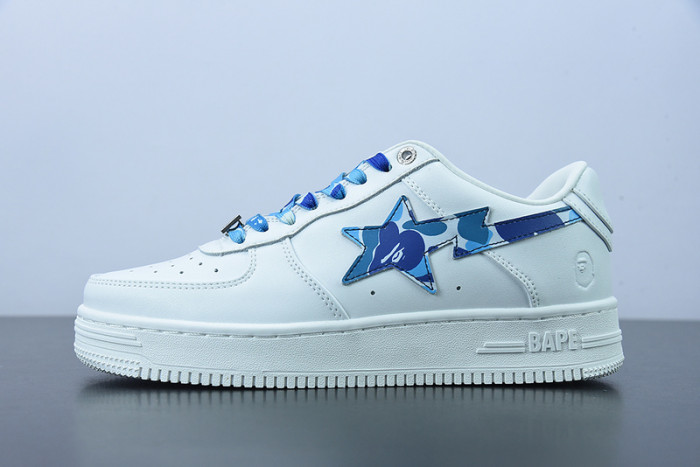 a bathing ape bape sk8 sta