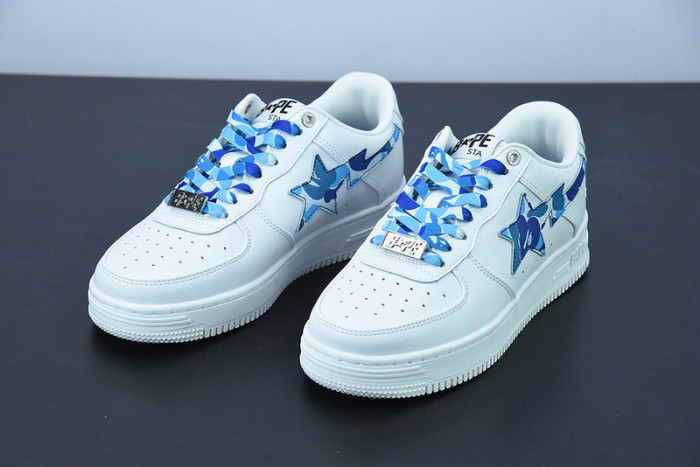 a bathing ape bape sk8 sta