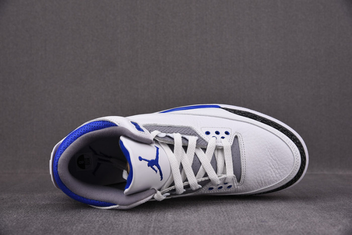 air jordan 3 retro 