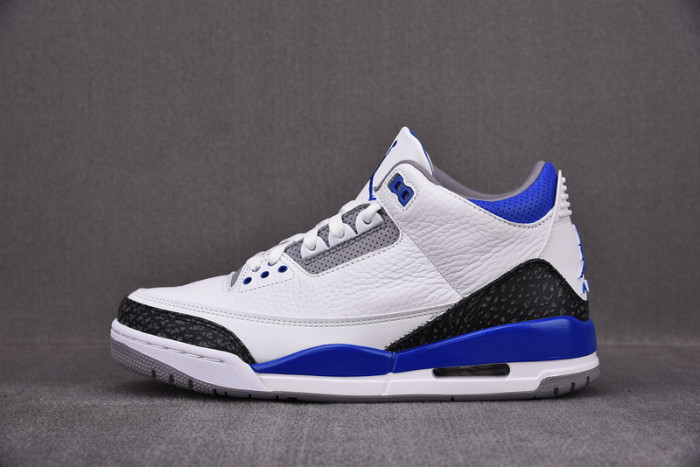 air jordan 3 retro 