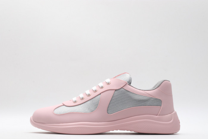 prad sneakers