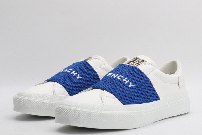 gi_venchy sneaker