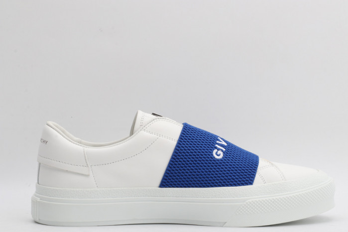 gi_venchy sneaker