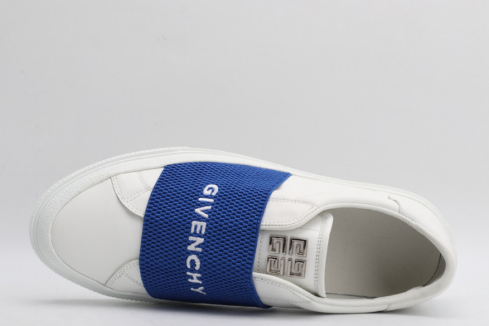gi_venchy sneaker