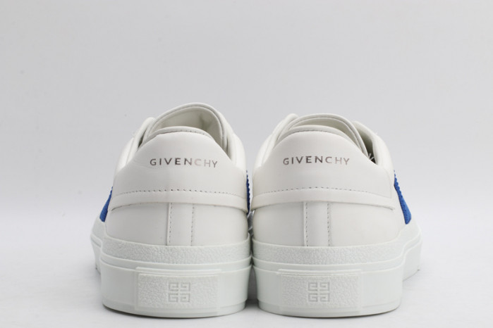 gi_venchy sneaker