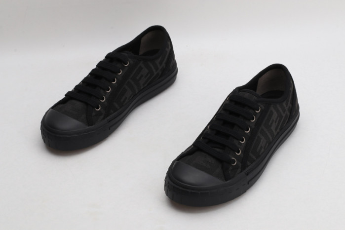 F**di sneakers