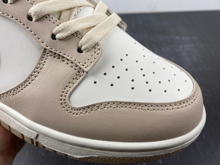 nike dunk low wmns gold dx5930-001