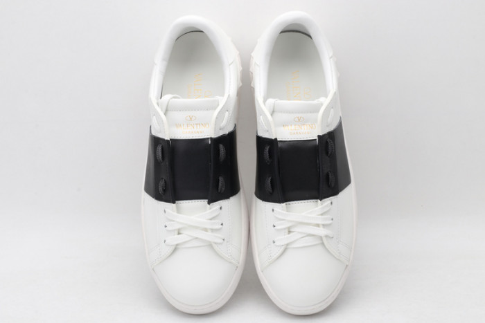 va_lentino sneakers