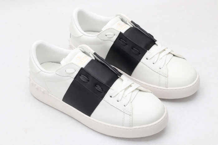 va_lentino sneakers