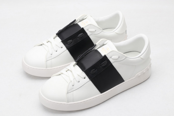 va_lentino sneakers