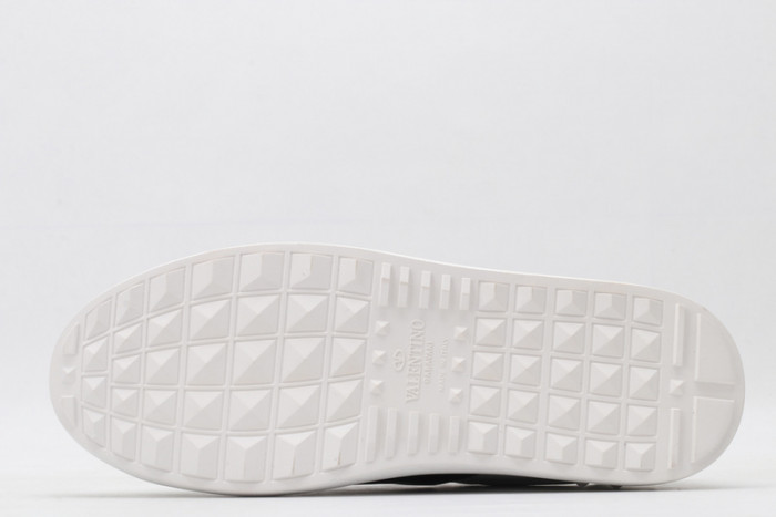 va_lentino sneakers