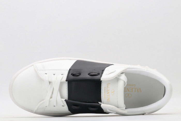 va_lentino sneakers