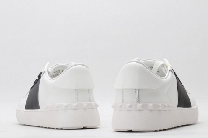 va_lentino sneakers