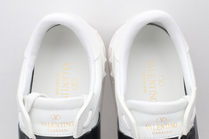 va_lentino sneakers
