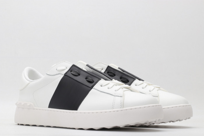 va_lentino sneakers