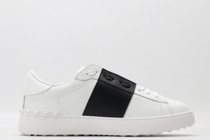 va_lentino sneakers