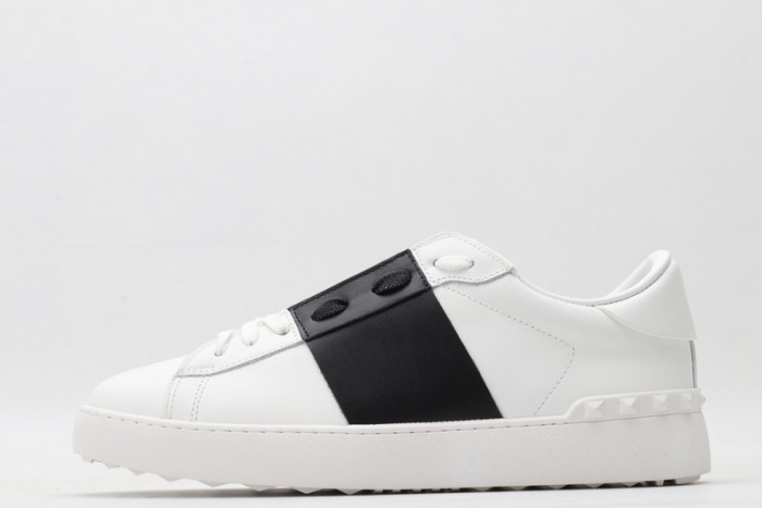 va_lentino sneakers