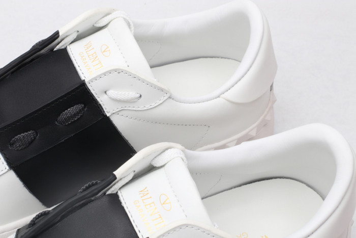 va_lentino sneakers