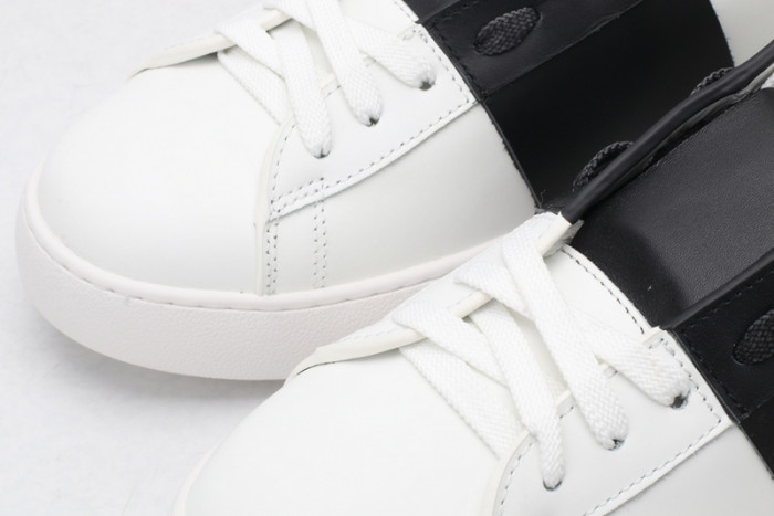 va_lentino sneakers