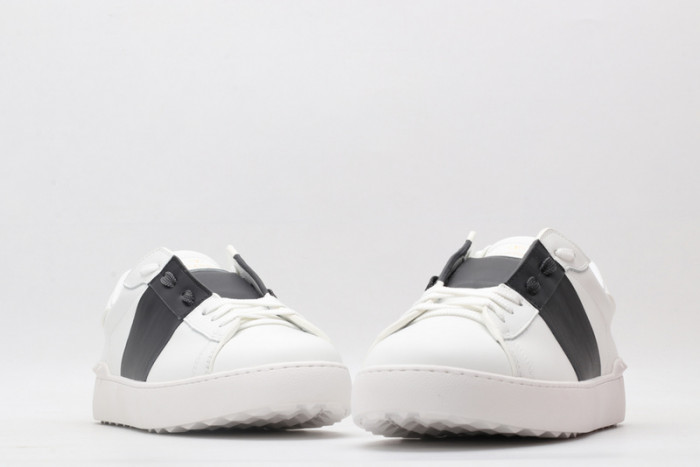 va_lentino sneakers