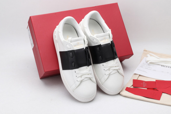 va_lentino sneakers