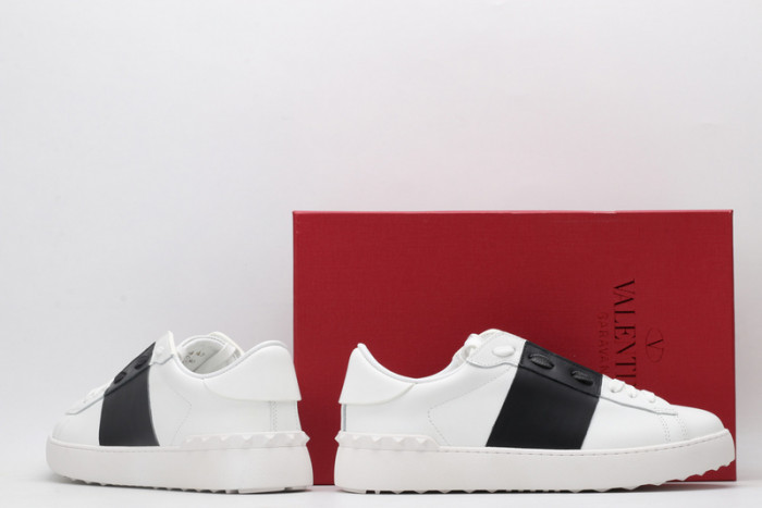 va_lentino sneakers