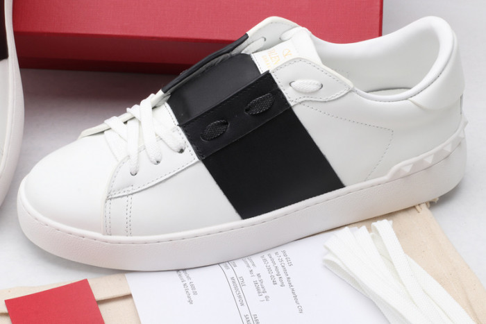 va_lentino sneakers