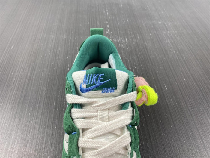 wmns dunk low disrupt 2 