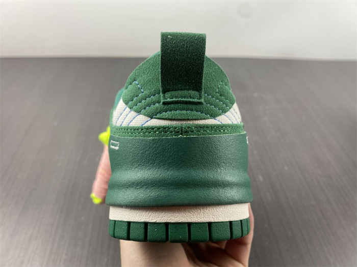 wmns dunk low disrupt 2 