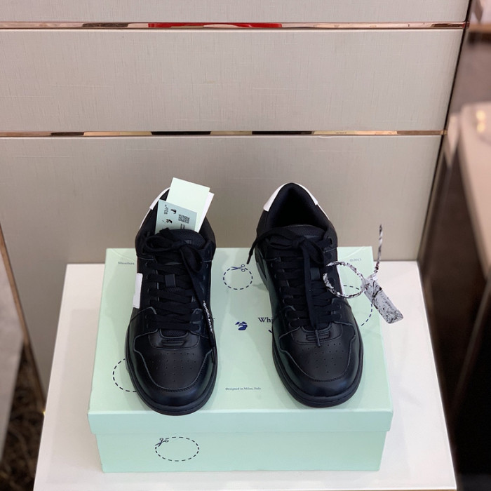 ofw out of office sneakers