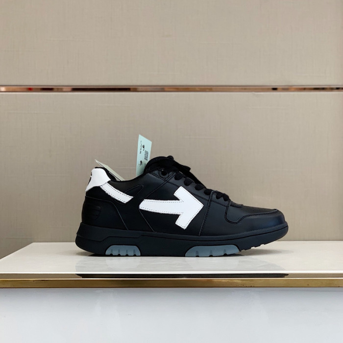 ofw out of office sneakers
