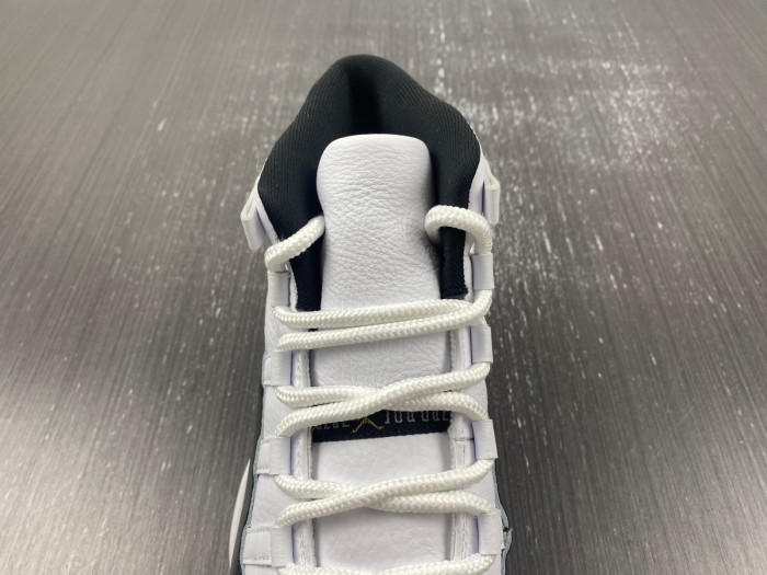 air jordan 11 "dmp" ct8012-170