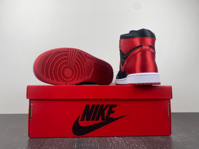 air jordan 1 high og wmns satin bred fd4810-061