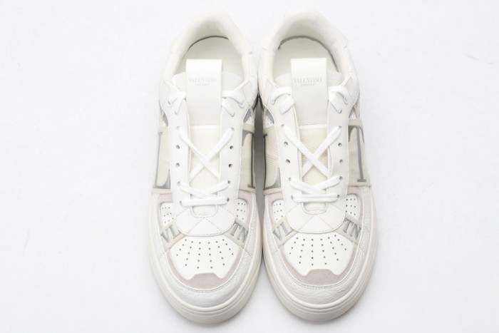 va_lentino sneakers
