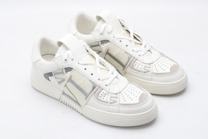 va_lentino sneakers