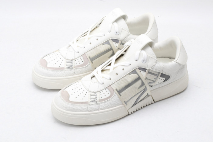 va_lentino sneakers