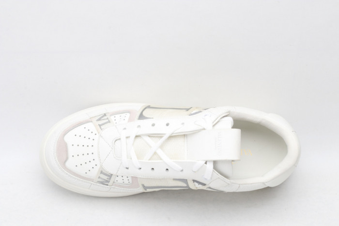 va_lentino sneakers