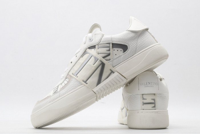 va_lentino sneakers