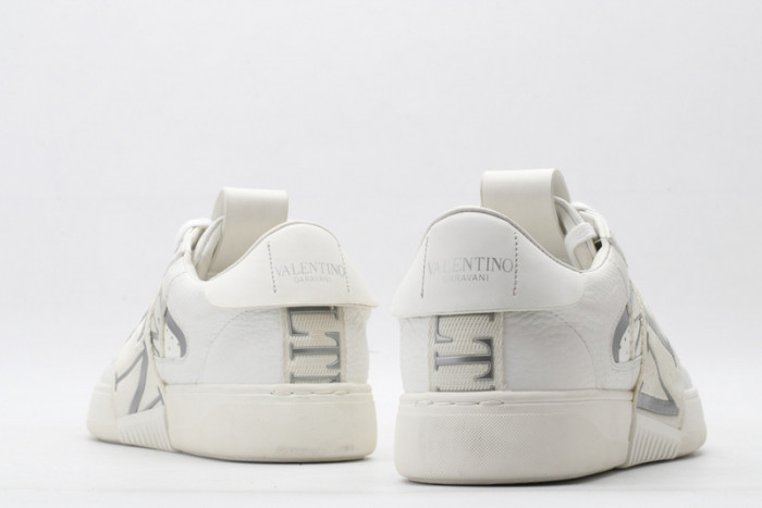 va_lentino sneakers