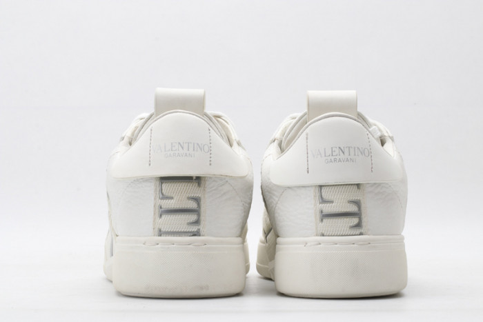 va_lentino sneakers