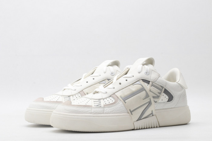 va_lentino sneakers