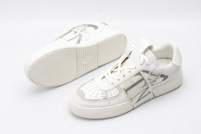va_lentino sneakers