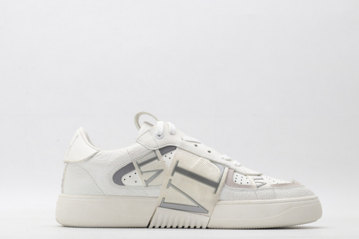 va_lentino sneakers