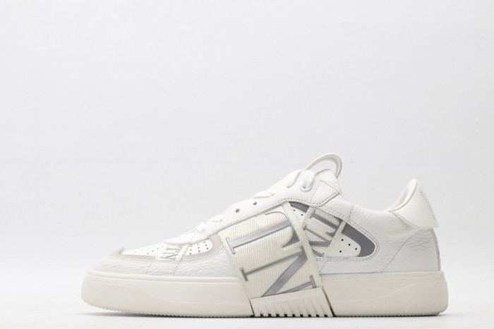 va_lentino sneakers