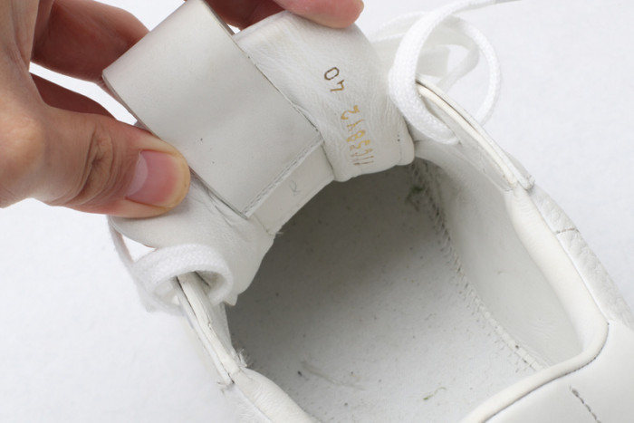 va_lentino sneakers