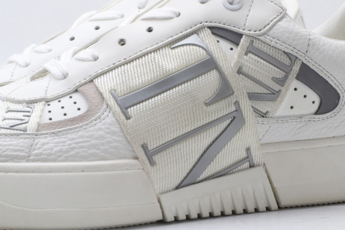 va_lentino sneakers