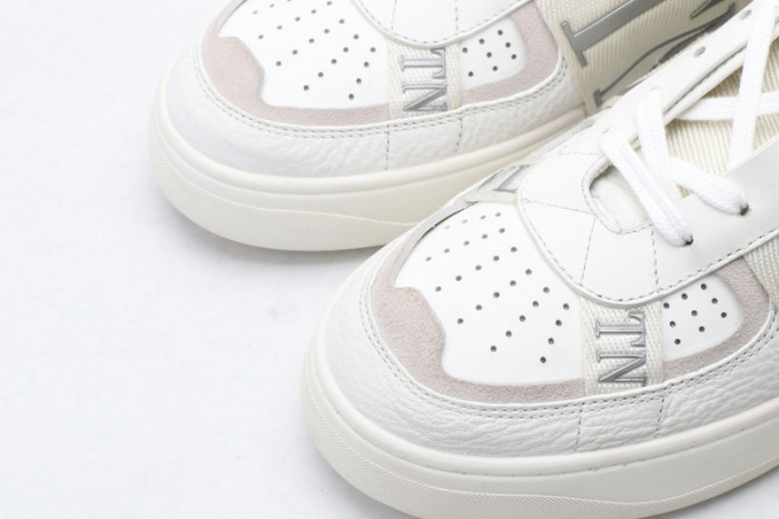 va_lentino sneakers