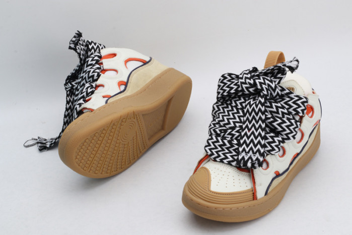 lanvin sneaker