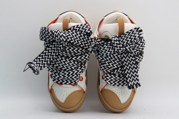 lanvin sneaker