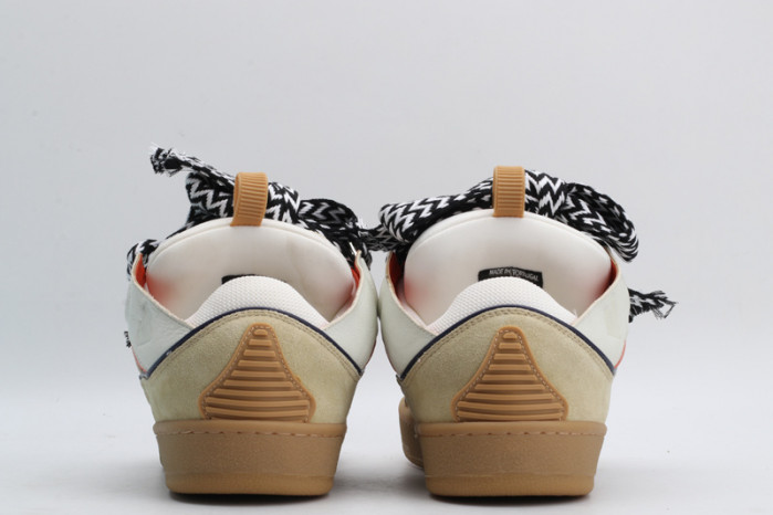 lanvin sneaker